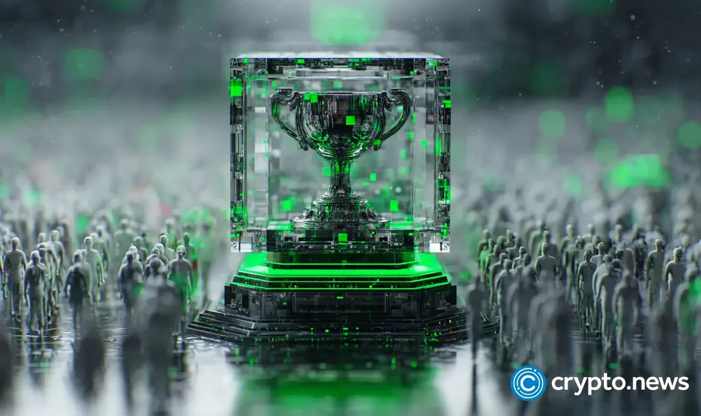 Proof over popularity: The new web3 metric | Opinion