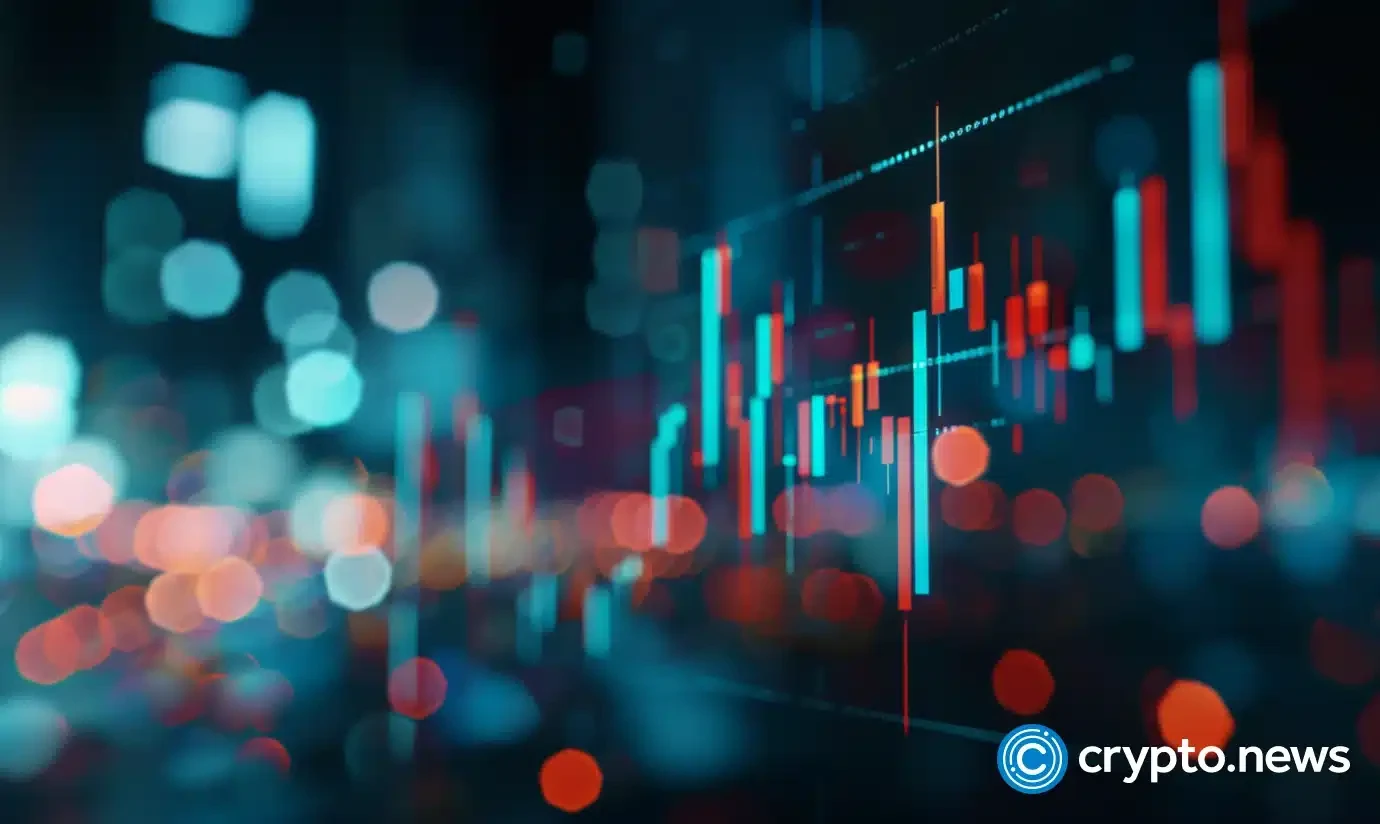 Riot stocks poised for a comeback ahead of Oct. 30 earnings release
