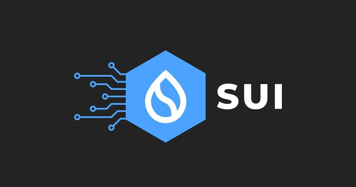 Sui（スイ）、Web3をAIで変革　エコシステムの最新動向