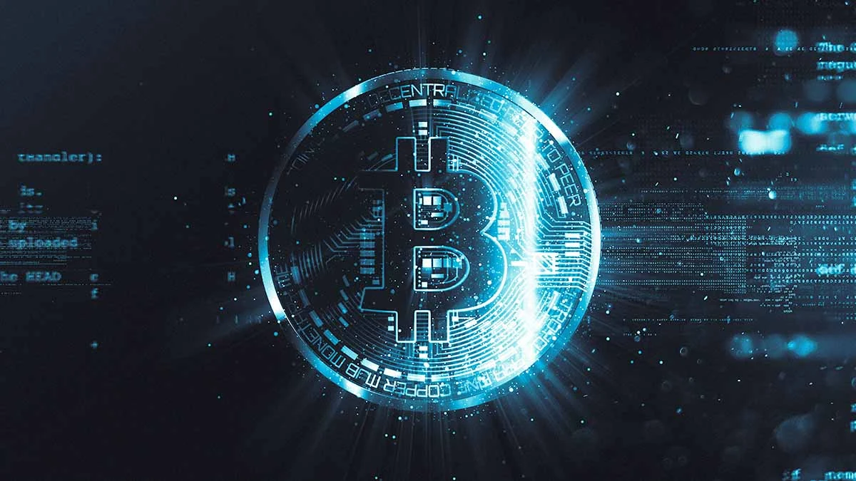 Symbiotic、クロスチェーンBTC転送を支える保証レイヤーを発表｜Chainlink CCIP統合で