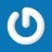 TRIV Listing 2 Koin Baru: EigenLayer dan Pencils Protocol