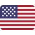 United On Crypto: UK And US Announce Joint Regulatory Effort