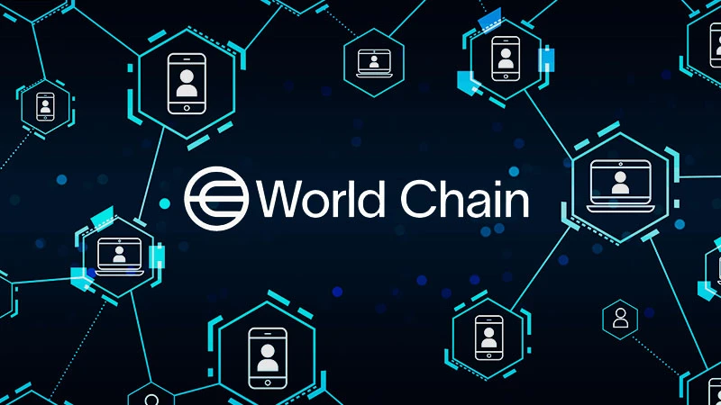 World Chain「Across Protocol」の統合発表｜高速・安全なクロスチェーン取引を実現