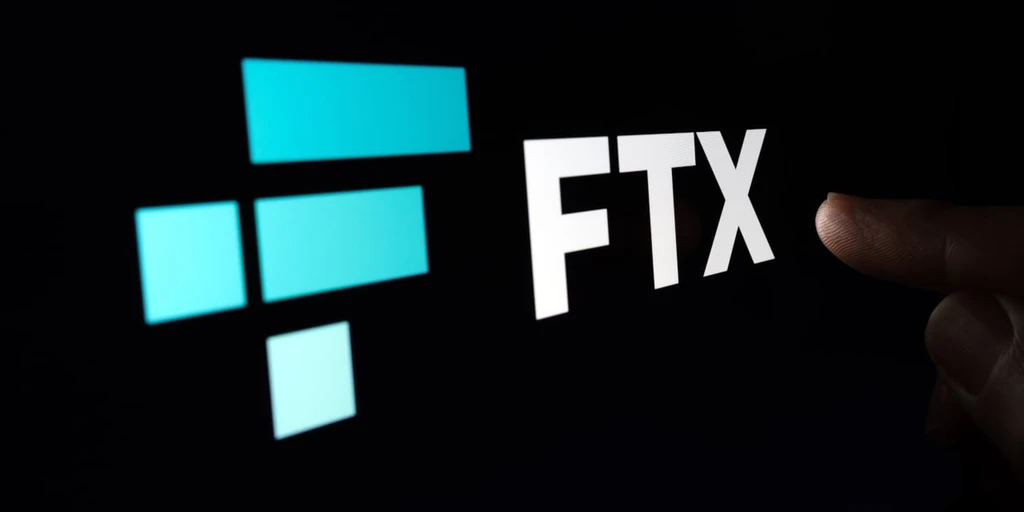 'You Did the Right Thing': FTX Exec Nishad Singh Avoids Prison Time