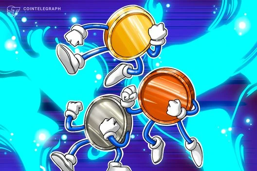 تقرير Sygnum: موسم العملات البديلة يلوح في الأفق وسط طفرة في السيولة وتزايد الوضوح التنظيمي