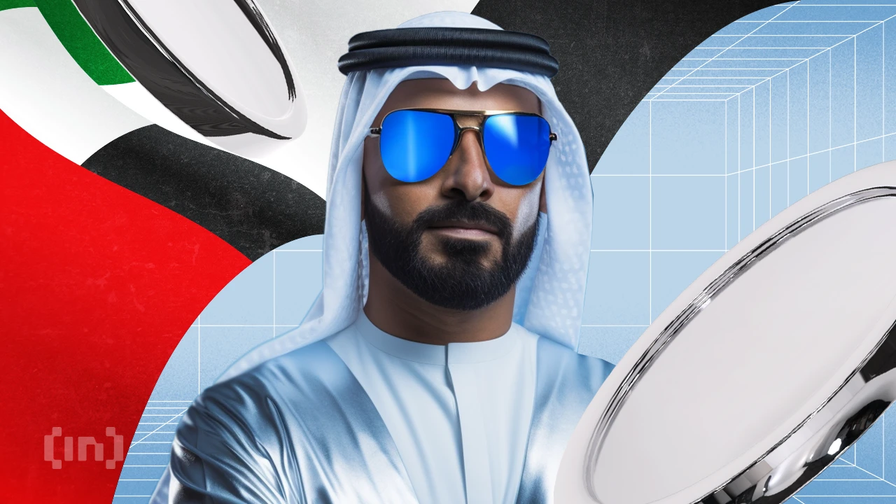 كيف تعيد هواوي رسم ملامح التعليم بالذكاء الاصطناعي في الإمارات؟