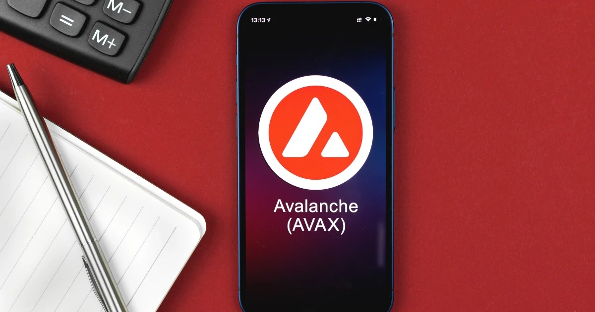 アバランチ財団、破綻したテラからAVAX買い戻し完了