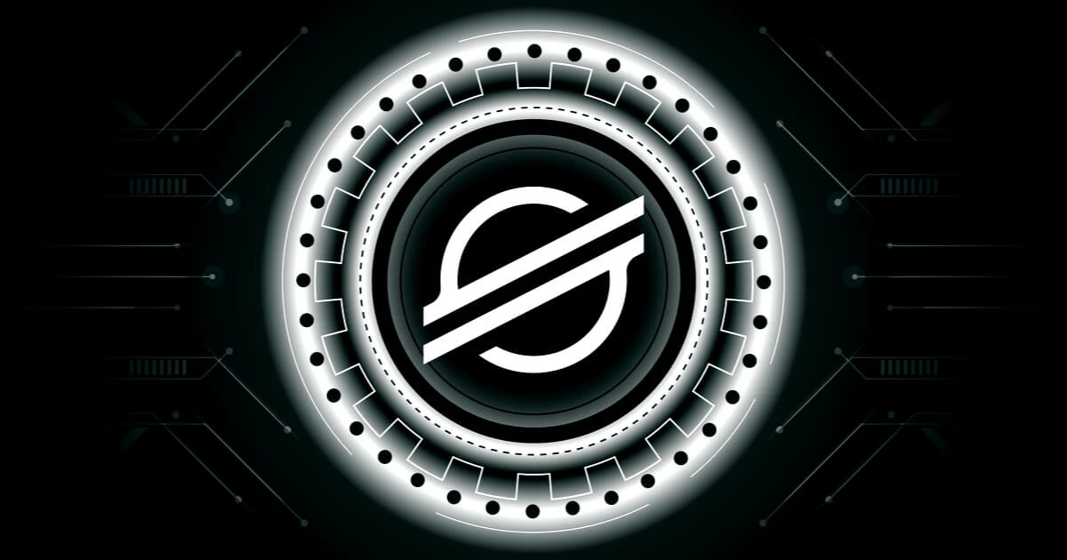 ステラ（XLM）が前週比100%急騰　トランプ効果で決済系仮想通貨に注目集まる