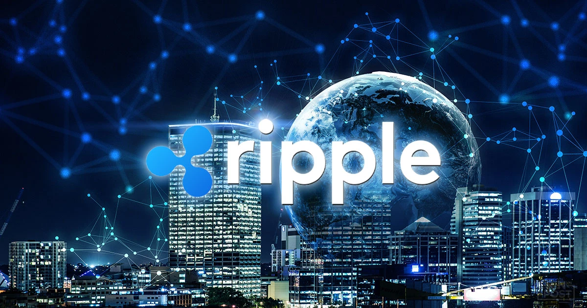 ステーブルコインRLUSD取引でのXRPバーン、リップルCTOが見解