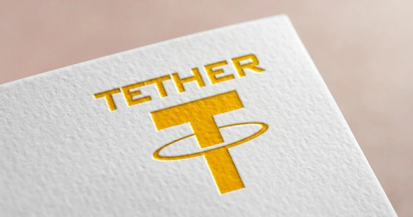 ステーブルコイン覇権争い激化　テザーが過去最高益、USDCは機関投資家採用加速