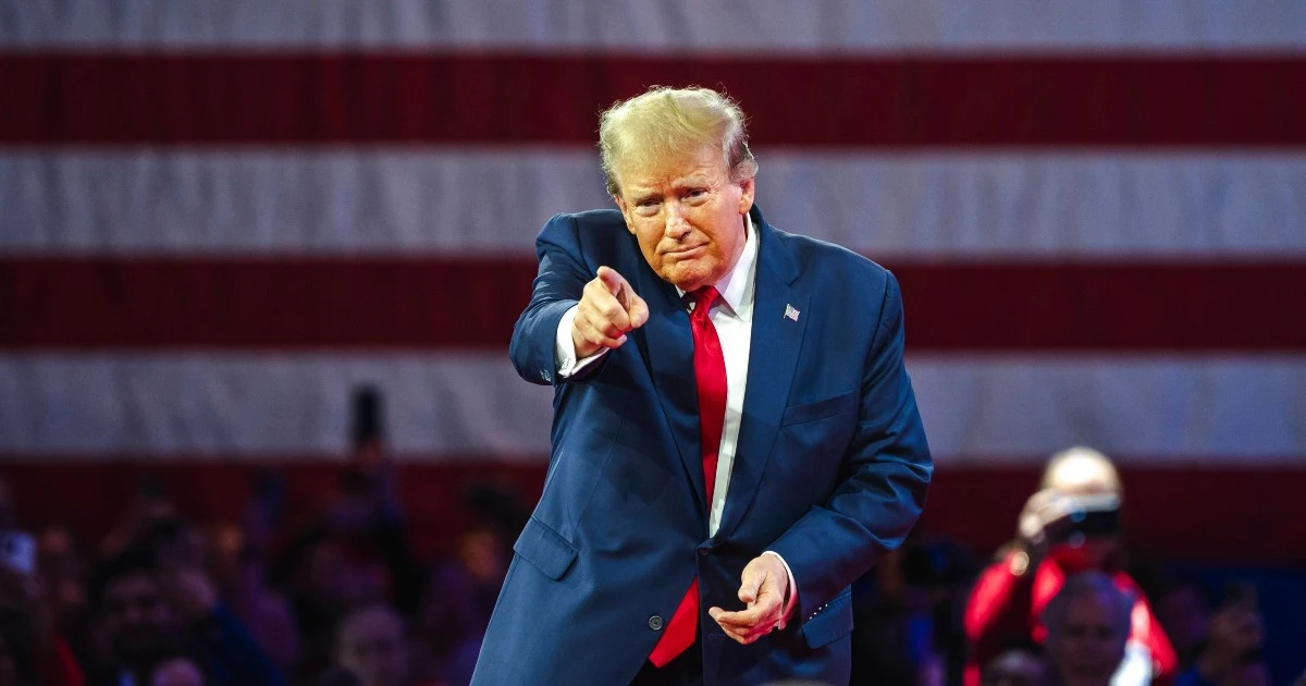 トランプ氏の米大統領当確後の相場、主要セクターの仮想通貨や関連株の騰落率は