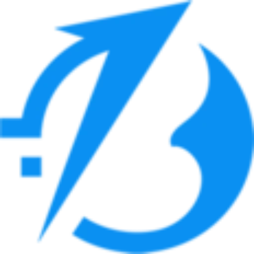 ビットコインが上がる理由を徹底解説！2025年最新動向と価格上昇要因