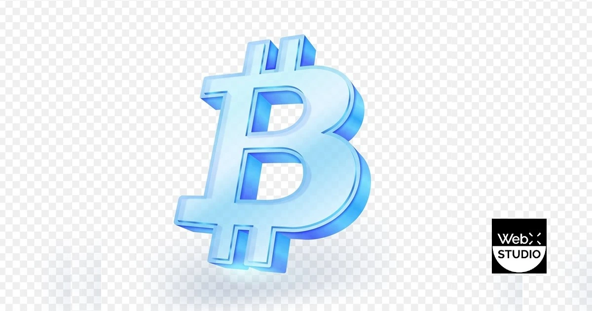 「ビットコインバブル」をどう見るか　クリプトアナリストが解説｜WebX STUDIO