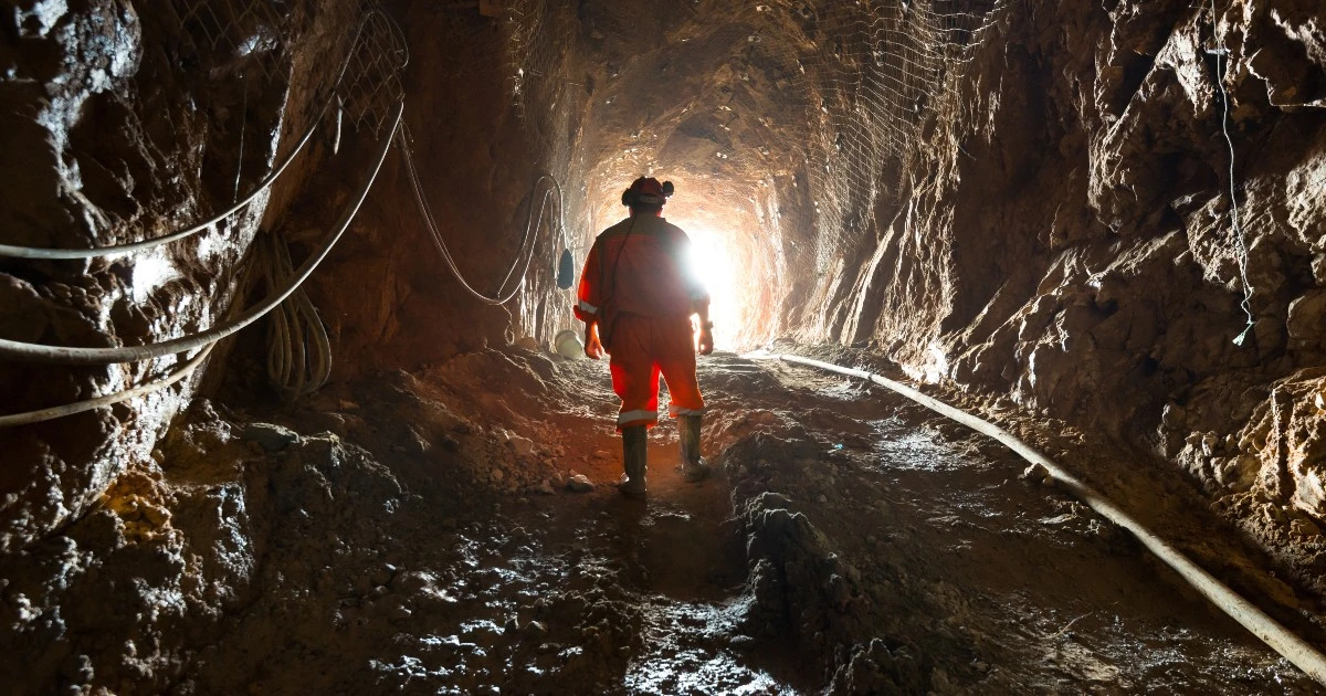 ビットコインマイニングで生産コスト高騰が深刻化＝CoinSharesレポート