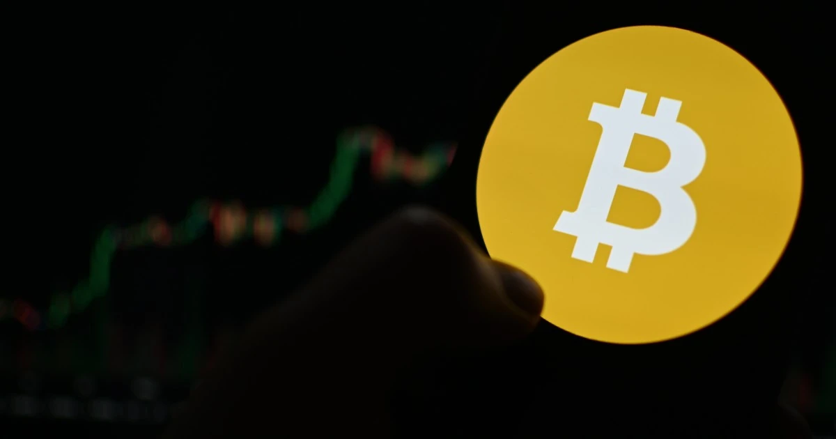 ビットコイン下落の背景　アナリストが米経済データの影響などを分析