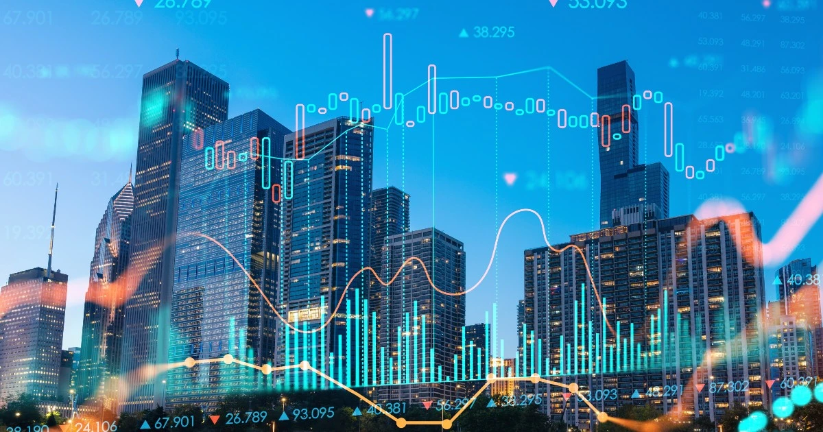 リミックスポイント、ビットコイン追加購入へ　仮想通貨投資総額は35億円規模に　