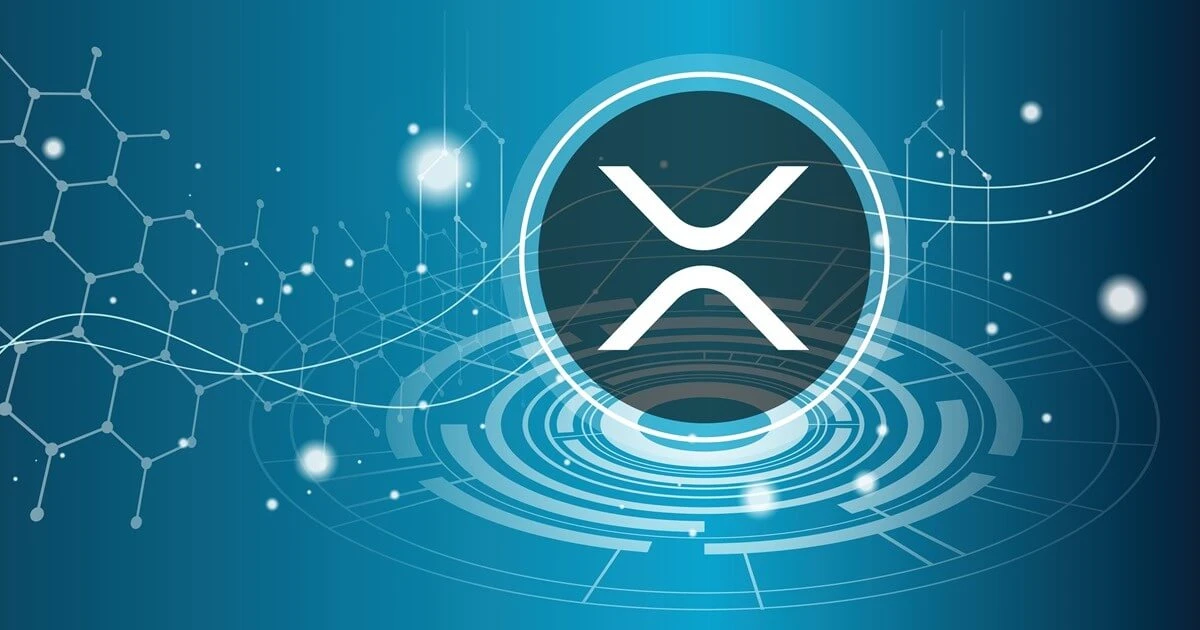 仮想通貨XRP、17%以上の上昇　現物ETF実現とリップル裁判取り下げへの期待が背景