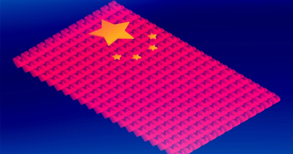 仮想通貨に軸足移す中国人投資家相次ぐ、深刻な中国株低迷を受け＝報道