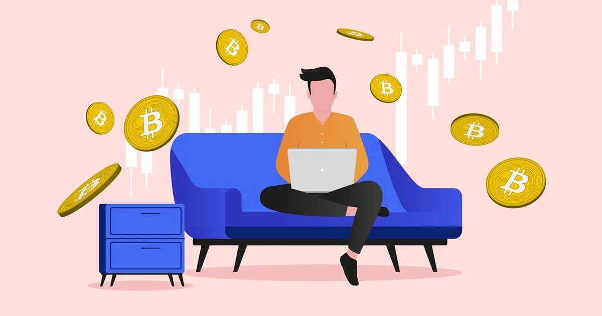 仮想通貨取引所を利用できる年齢は？未成年の投資方法と注意点
