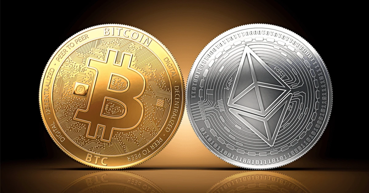 仮想通貨市場の現状、センチメント冷え込み＝CryptoQuant分析