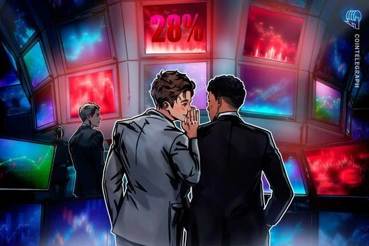 纳斯达克上市公司GD Culture因8.75亿美元比特币（BTC）收购交易股价暴跌